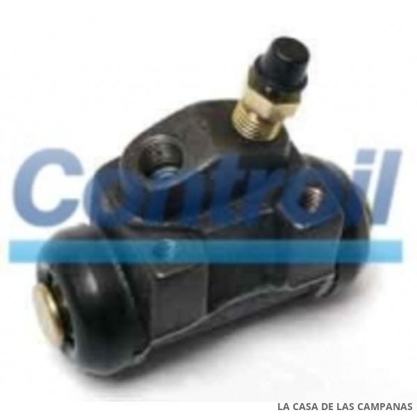 CRTC-3516 CILINDRO DE FRENO