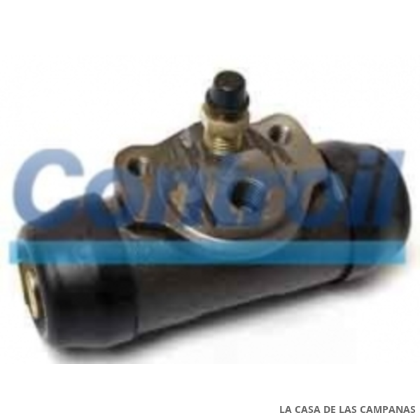 CRTC-3517 CILINDRO DE FRENO