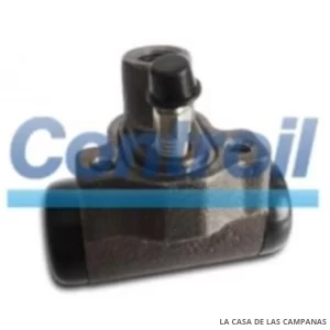 CRTC-3520 CILINDRO DE FRENO
