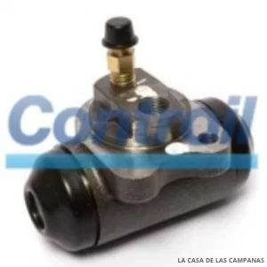 CRTC-3521 CILINDRO DE FRENO