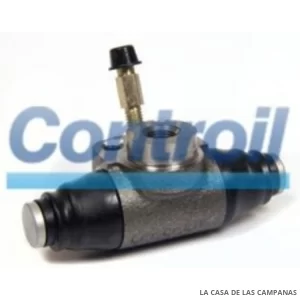 CRTC-3527 CILINDRO DE FRENO