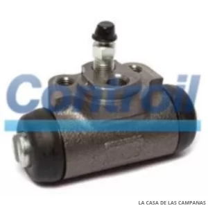 CRTC-3529 CILINDRO DE FRENO