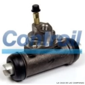 CRTC-3530 CILINDRO DE FRENO
