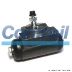 CRTC-3531 CILINDRO DE FRENO