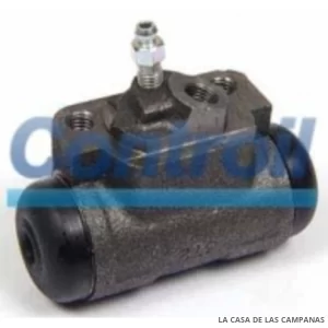 CRTC-3534 CILINDRO DE FRENO