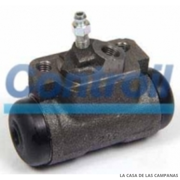 CRTC-3534 CILINDRO DE FRENO