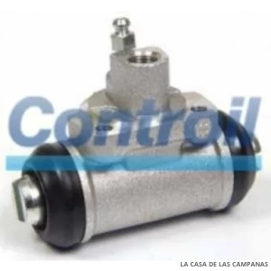 CRTC-3536 CILINDRO DE FRENO