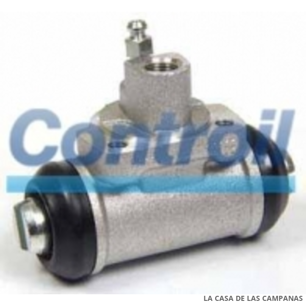 CRTC-3536 CILINDRO DE FRENO