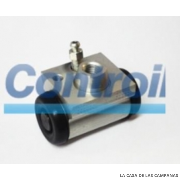 CRTC-3537 CILINDRO DE FRENO