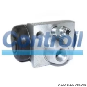 CRTC-3538 CILINDRO DE FRENO