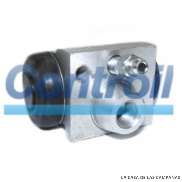 CRTC-3538 CILINDRO DE FRENO