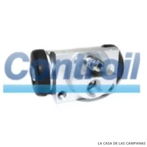 CRTC-3539 CILINDRO DE FRENO