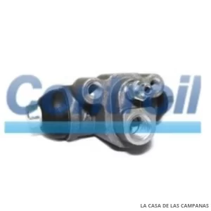CRTC-3540 CILINDRO DE FRENO