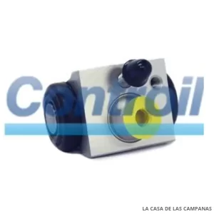 CRTC-3542 CILINDRO DE FRENO