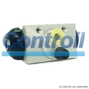 CRTC-3543 CILINDRO DE FRENO