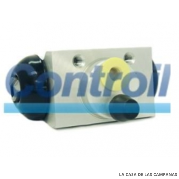 CRTC-3543 CILINDRO DE FRENO