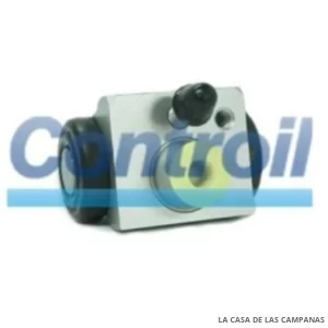 CRTC-3544 CILINDRO DE FRENO