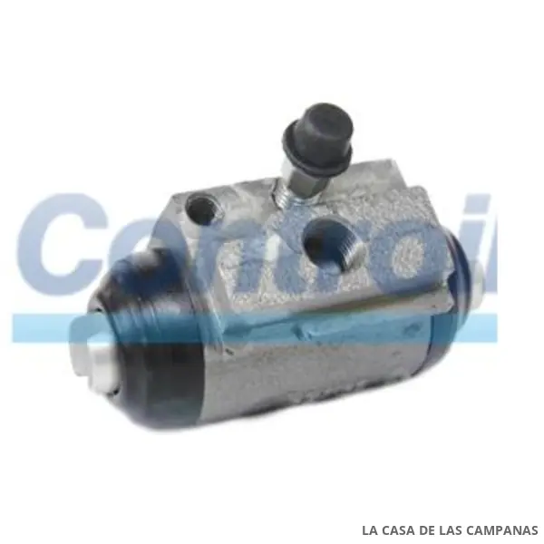 CRTC-3546 CILINDRO DE FRENO