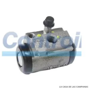 CRTC-3547 CILINDRO DE FRENO