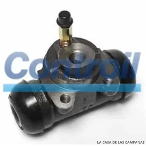 CRUC-3304 CILINDRO DE FRENO