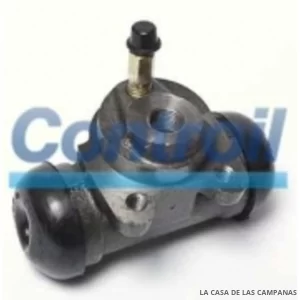CRUC-3332 CILINDRO DE FRENO