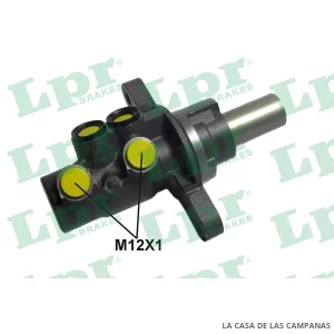 BR1702 I BOMBA DE FRENO