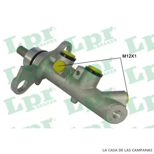 LPR1092 BOMBA DE FRENO