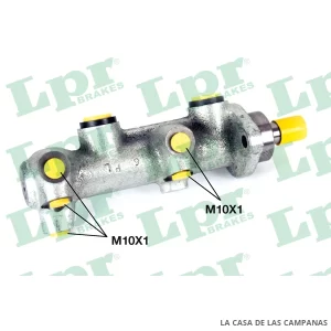 LPR1155 BOMBA DE FRENO
