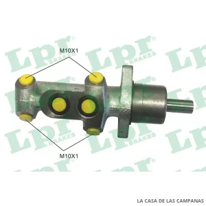 LPR1156 BOMBA DE FRENO BENDIX