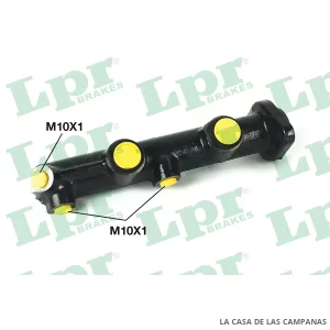 LPR1223 BOMBA DE FRENO