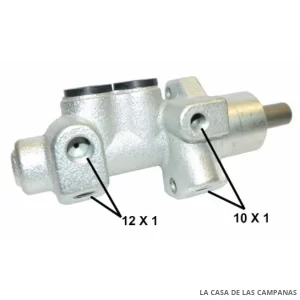 LPR1554 BOMBA DE FRENO