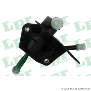LPR2168 BOMBA DE EMBRAGUE