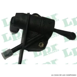 LPR2169 BOMBA DE EMBRAGUE