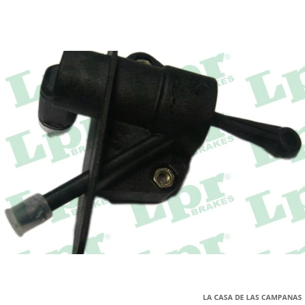 LPR2169 BOMBA DE EMBRAGUE