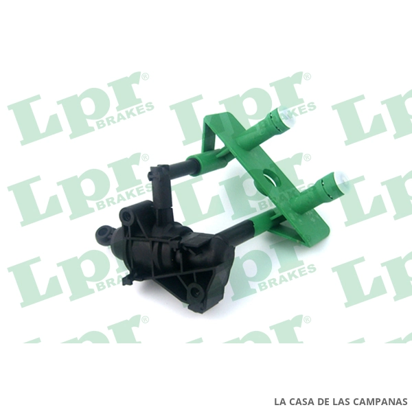 LPR2180 BOMBA DE EMBRAGUE