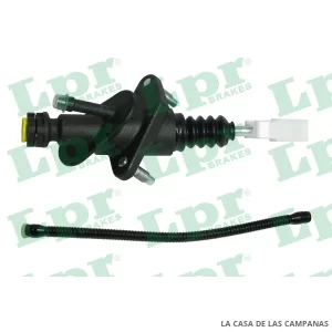 LPR2186 BOMBA DE EMBRAGUE