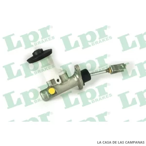 LPR2552 BOMBA DE EMBRAGUE