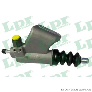 LPR3025 BOMBÍN DE EMBRAGUE