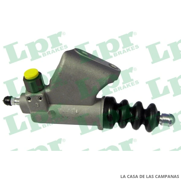 LPR3025 BOMBÍN DE EMBRAGUE