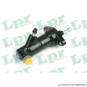 LPR3232 BOMBÍN DE EMBRAGUE