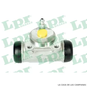 LPR4028 CILINDRO DE FRENO BENDIX