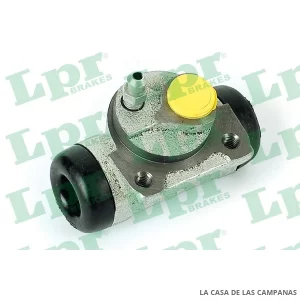 LPR4067 CILINDRO DE FRENO