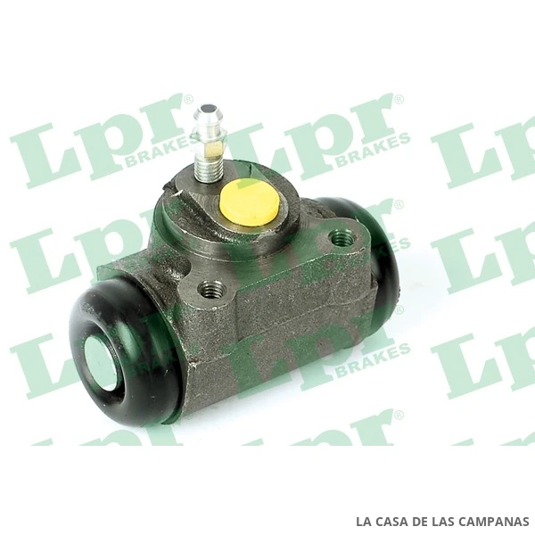 LPR4554 CILINDRO DE FRENO TRASERO