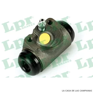 LPR4742 CILINDRO DE FRENO