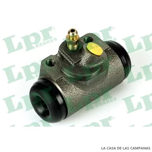 LPR4743 CILINDRO DE FRENO