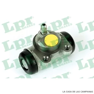 LPR4876 CILINDRO DE FRENO