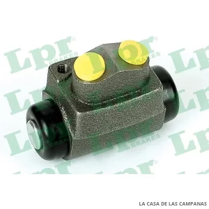 LPR4920 CILINDRO DE FRENO