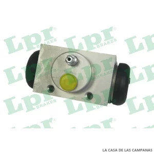 LPR5194 CILINDRO DE FRENO