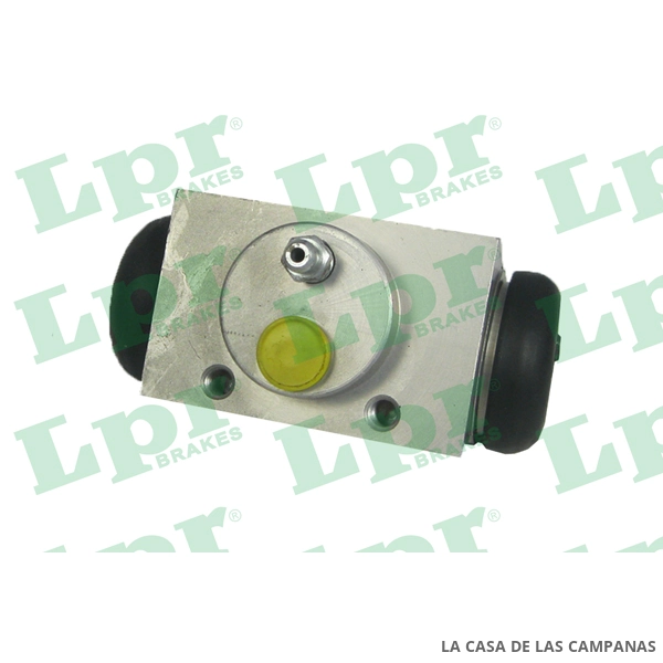 LPR5194 CILINDRO DE FRENO