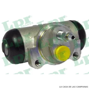 LPR5207 CILINDRO DE FRENO